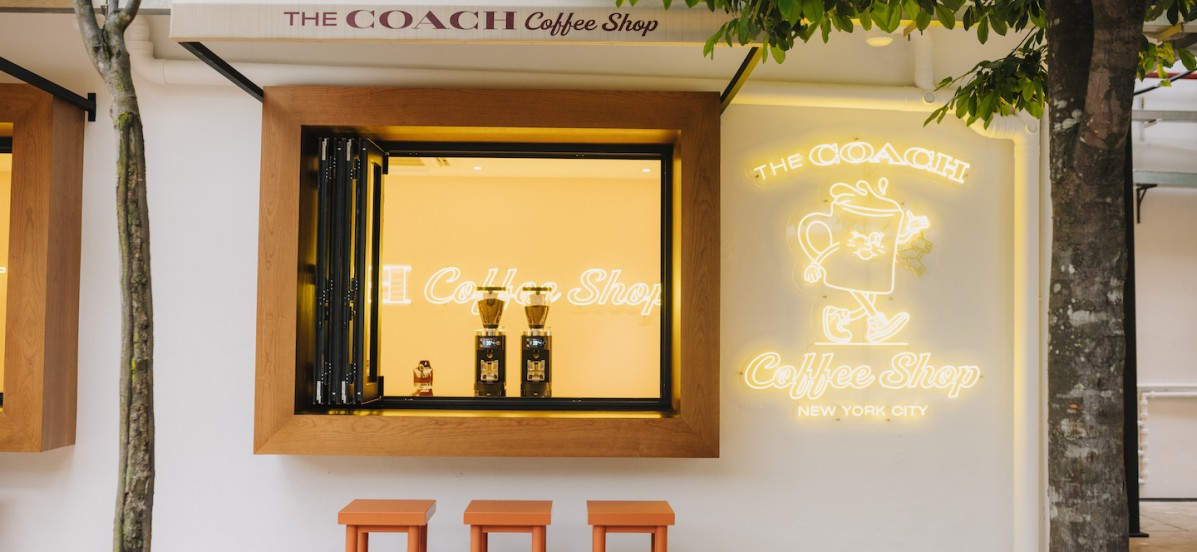 Explore Coach Play APW: A Vibrant Cultural Hub in Bangsar