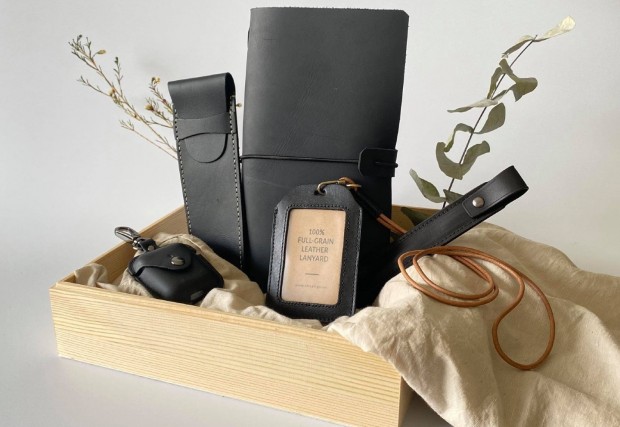 Sustainable door gift ideas from women-led brands around Asia – GiftGood